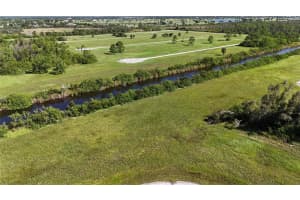 13572 Walleye Way, PLACIDA