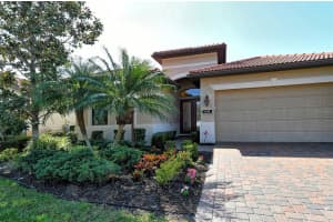 1130 Cielo Ct, NORTH VENICE