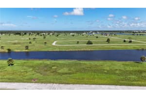 29 Sunflower Dr, PLACIDA