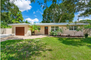 1451 S Jefferson Ave, SARASOTA