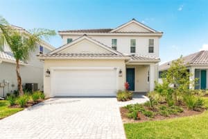 2803 Butterfly Jasmine Trl, SARASOTA