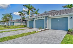 12550 Galapagos Ct #106, VENICE