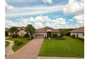 4803 Cabreo Ct, BRADENTON