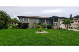 309 Shore T Rd, NOKOMIS