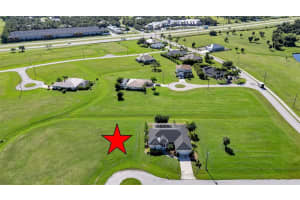 16428 Togas Way, PUNTA GORDA