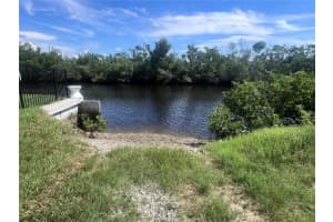 24213 Henry Morgan Blvd, PUNTA GORDA