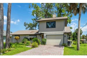 2631 Fiesta Dr, VENICE 2631 Fiesta Dr, VENICE