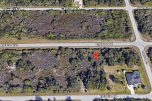13337 Appleton Blvd, PORT CHARLOTTE