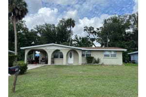 904 32nd St E, PALMETTO