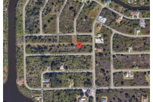 13336 Waukesha Ave, PORT CHARLOTTE