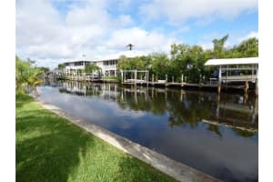24290 Blackbeard Blvd, PUNTA GORDA