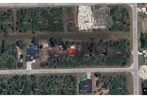 13328 Waukesha Ave, PORT CHARLOTTE
