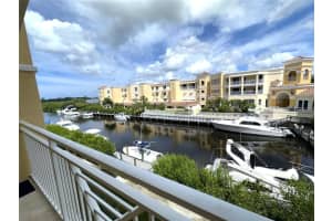 14041 Bellagio Way #316, OSPREY