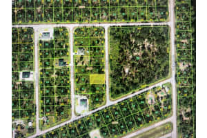 77 Gimli St, PORT CHARLOTTE