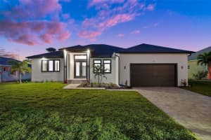 45 Bunker Ln, ROTONDA WEST 45 Bunker Ln, ROTONDA WEST