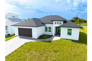 1094 Rotonda Cir, ROTONDA WEST 1094 Rotonda Cir, ROTONDA WEST