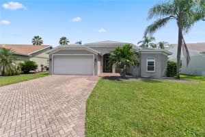 5125 40th St W, BRADENTON