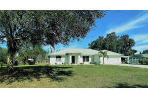 705 Matland St, NOKOMIS