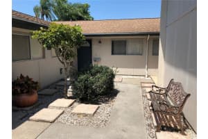 1111 Longfellow Rd #1111, SARASOTA