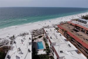 5806 Gulf Dr #103, HOLMES BEACH