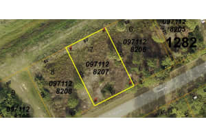 Lot 7 Paragon Rd, NORTH PORT