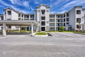 12320 Wellen Golf St #105, VENICE