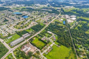 3720 Kathleen Rd, LAKELAND