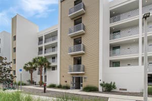 1703 N Tamiami Trl #503, SARASOTA