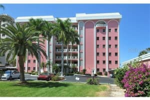 37 Sunset Dr #54, SARASOTA