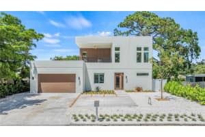 2163 Waldemere St, SARASOTA