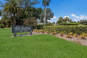 448 Gulf Of Mexico #a-106, LONGBOAT KEY