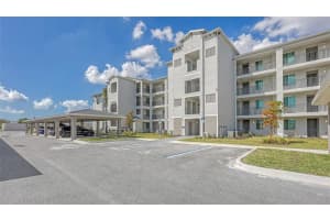 12280 Wellen Golf St #308, VENICE