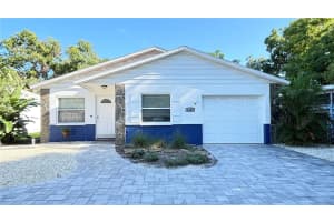 2431 Loma Linda St, SARASOTA