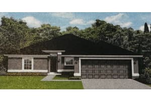 5661 Gaffney Rd, NORTH PORT