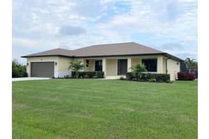260 Indian Creek Dr, ROTONDA WEST
