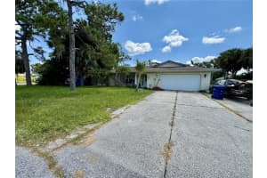 361 Porpoise Rd, VENICE