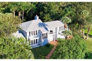 4457 Sandpine Ln, SARASOTA 4457 Sandpine Ln, SARASOTA