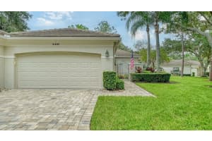 4419 Oakley Greene #19, SARASOTA