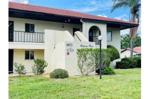 3671 Hispania Pl #621, SARASOTA