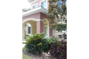 3825 45th Ter W #104, BRADENTON