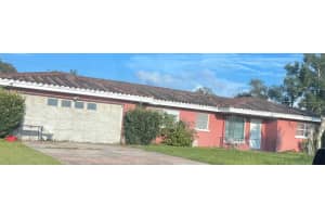 22 Bridle Path, ARCADIA