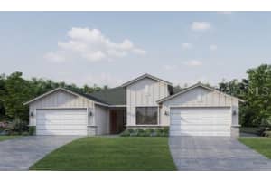 18860 Dayspring Pl, VENICE