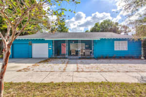 1270 5th St, SARASOTA