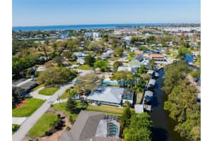 331 Magellan Dr, SARASOTA