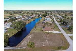 41 Bunker Pl, ROTONDA WEST