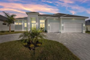 2129 Cape Coral Pkwy W, CAPE CORAL