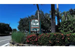 5071 Village Gardens Dr #5, SARASOTA