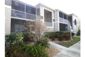 9641 Castle Point Dr #1225, SARASOTA
