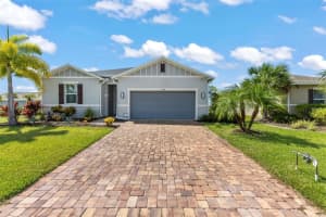 7434 35th Ln E, SARASOTA