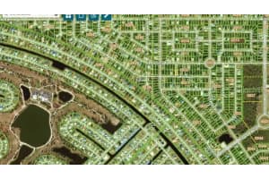 202 Jennifer Dr, ROTONDA WEST 202 Jennifer Dr, ROTONDA WEST